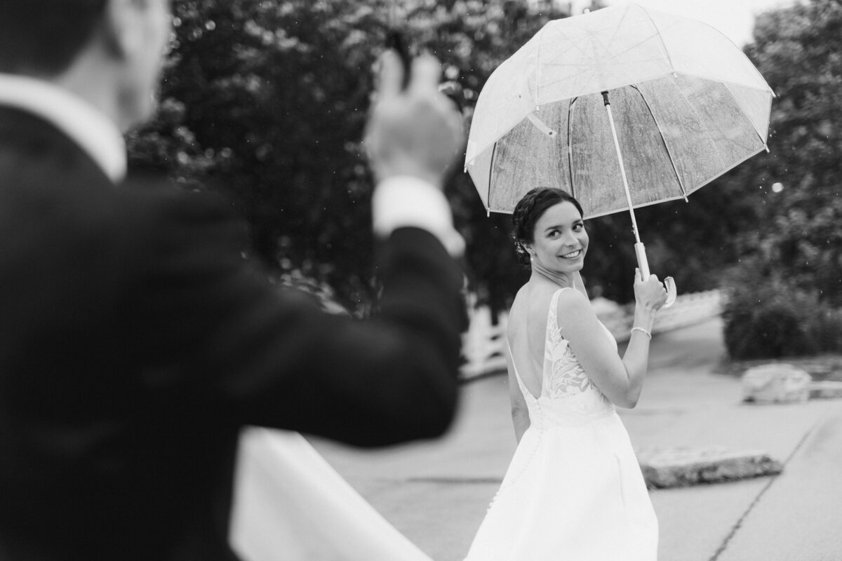 Ed and Aileen Photography Chicago Illinois Digital Film Wedding Engagement Photographers Destination Cafe Brauer31