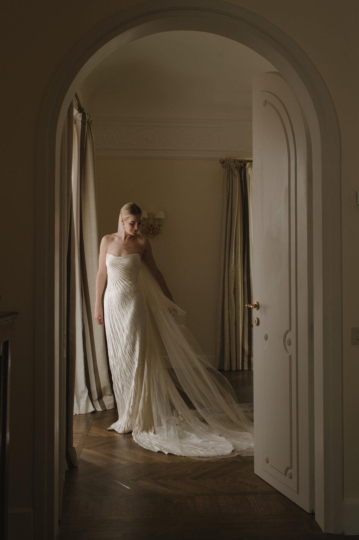 EmilyThomas-Wedding-0221