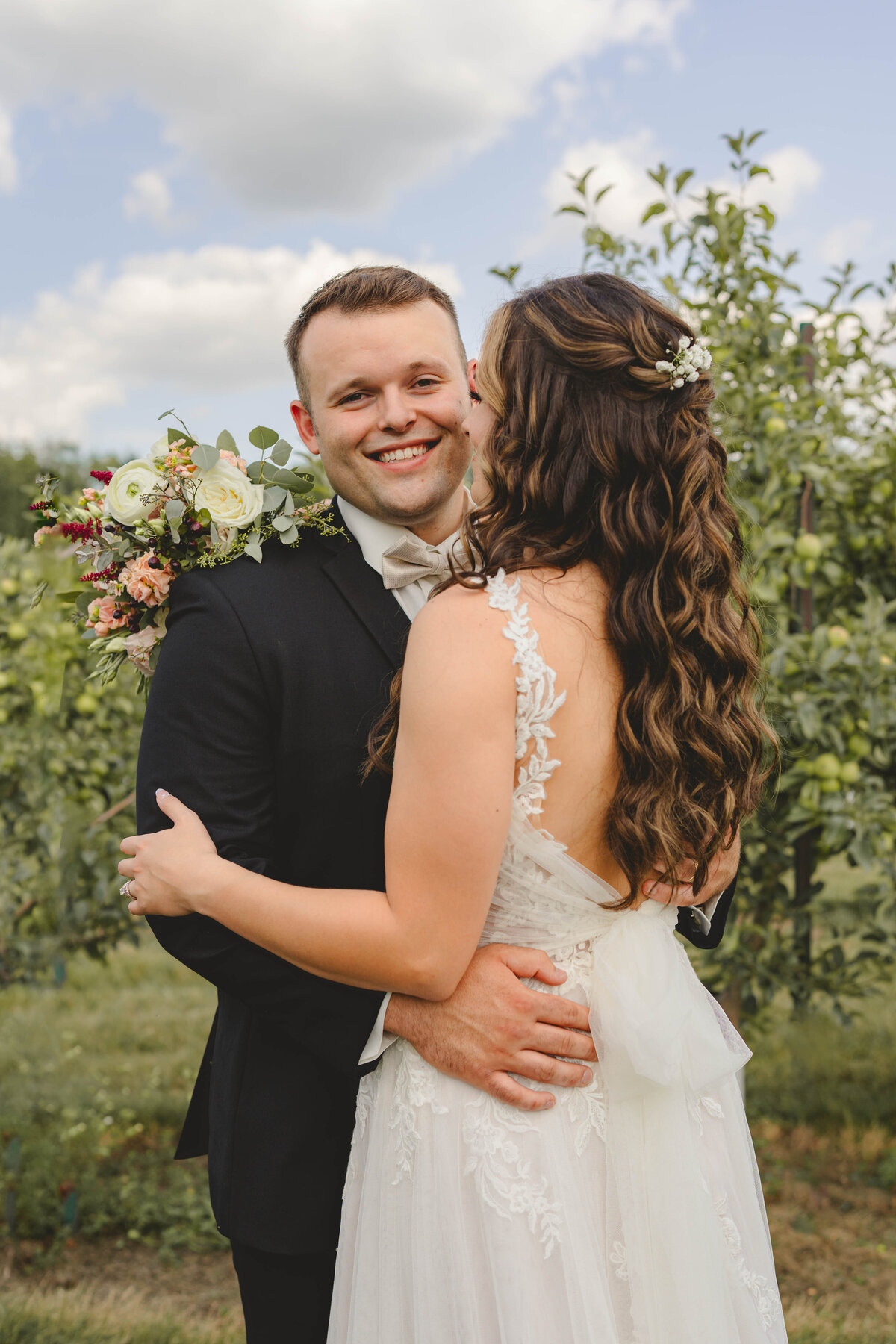 Couples (92 of 214)