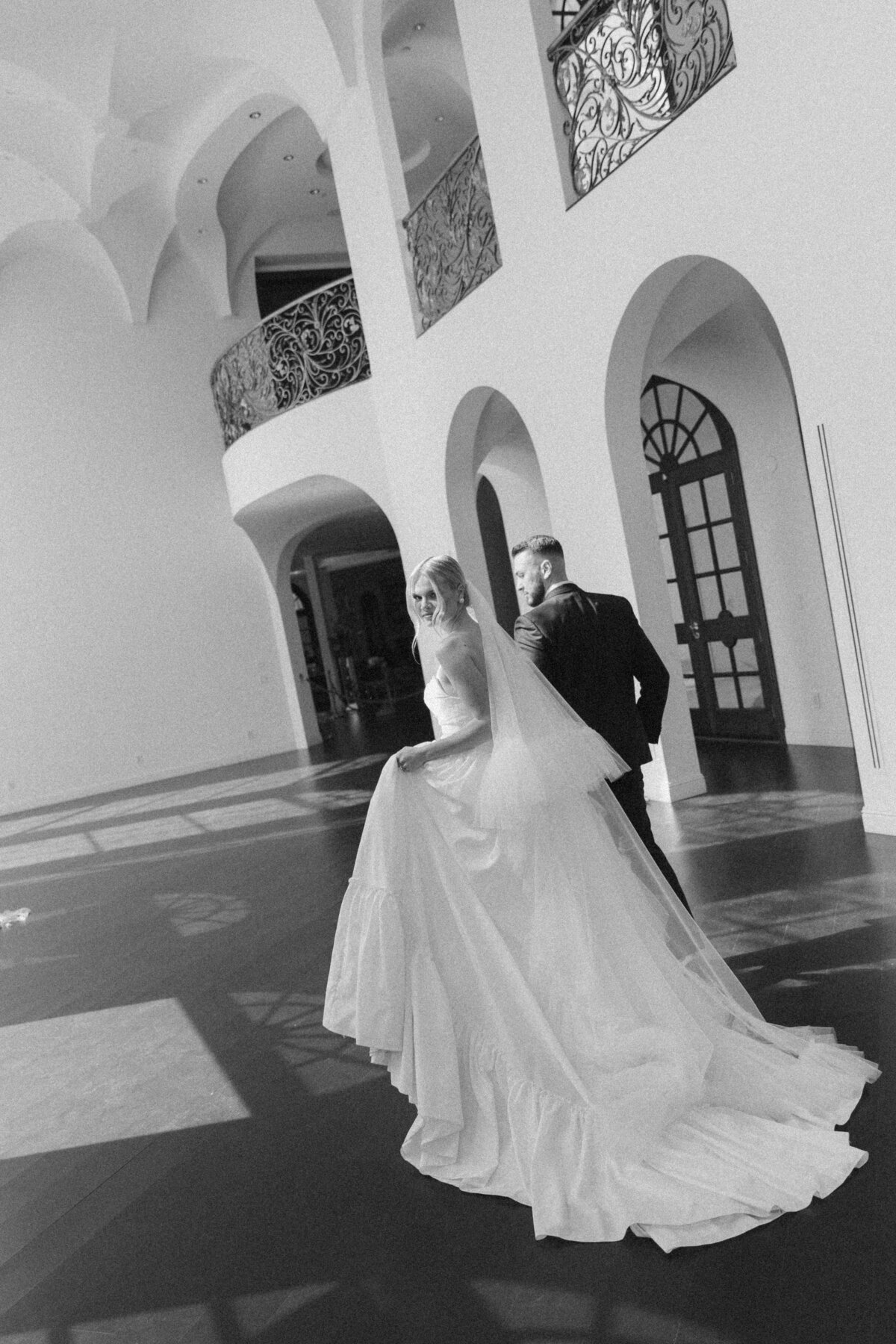 film-style-sacramento-wedding-photography
