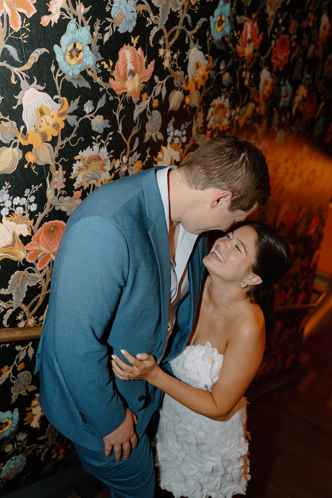 BostonMicroWedding15