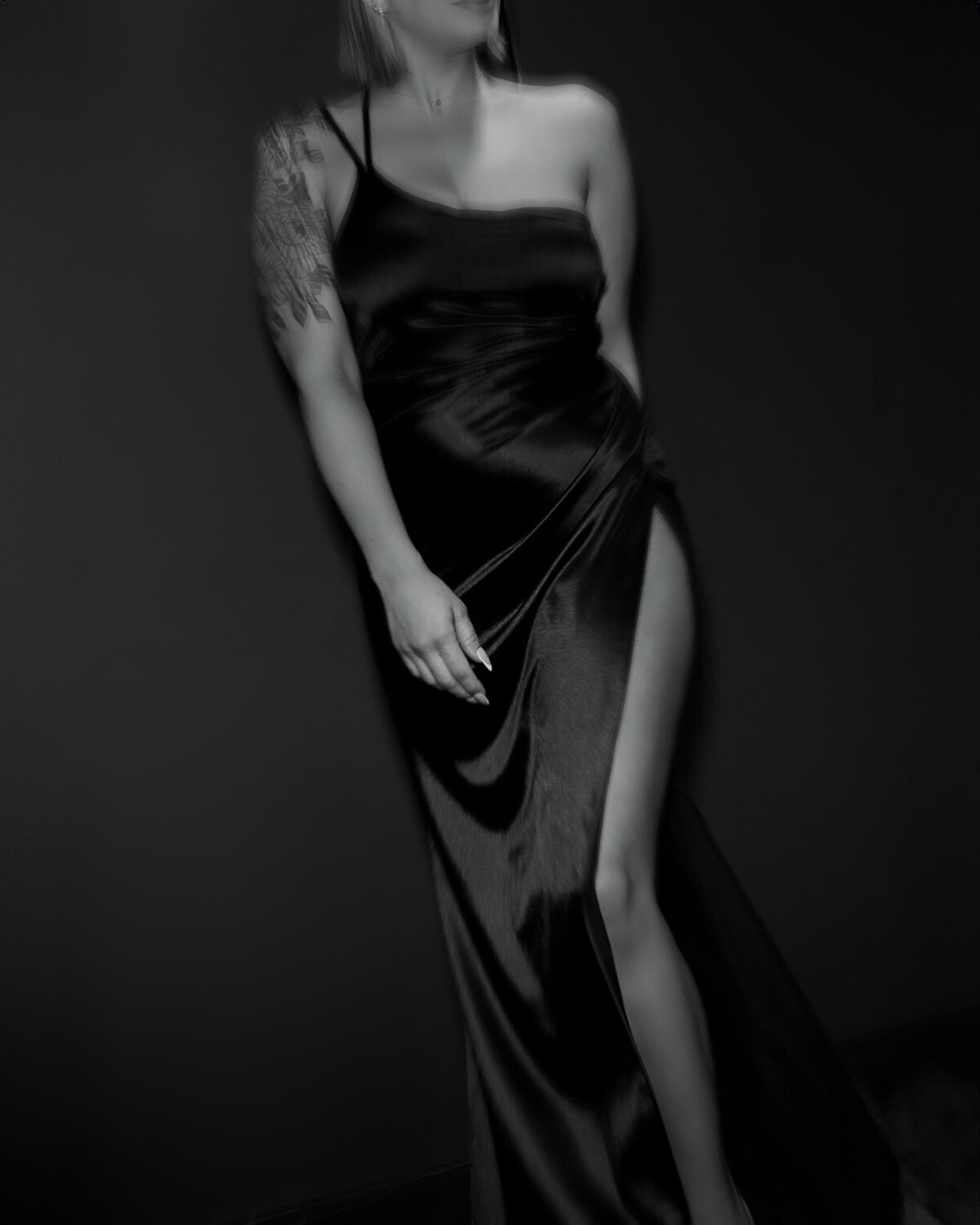 Lena Terrell Photo-19