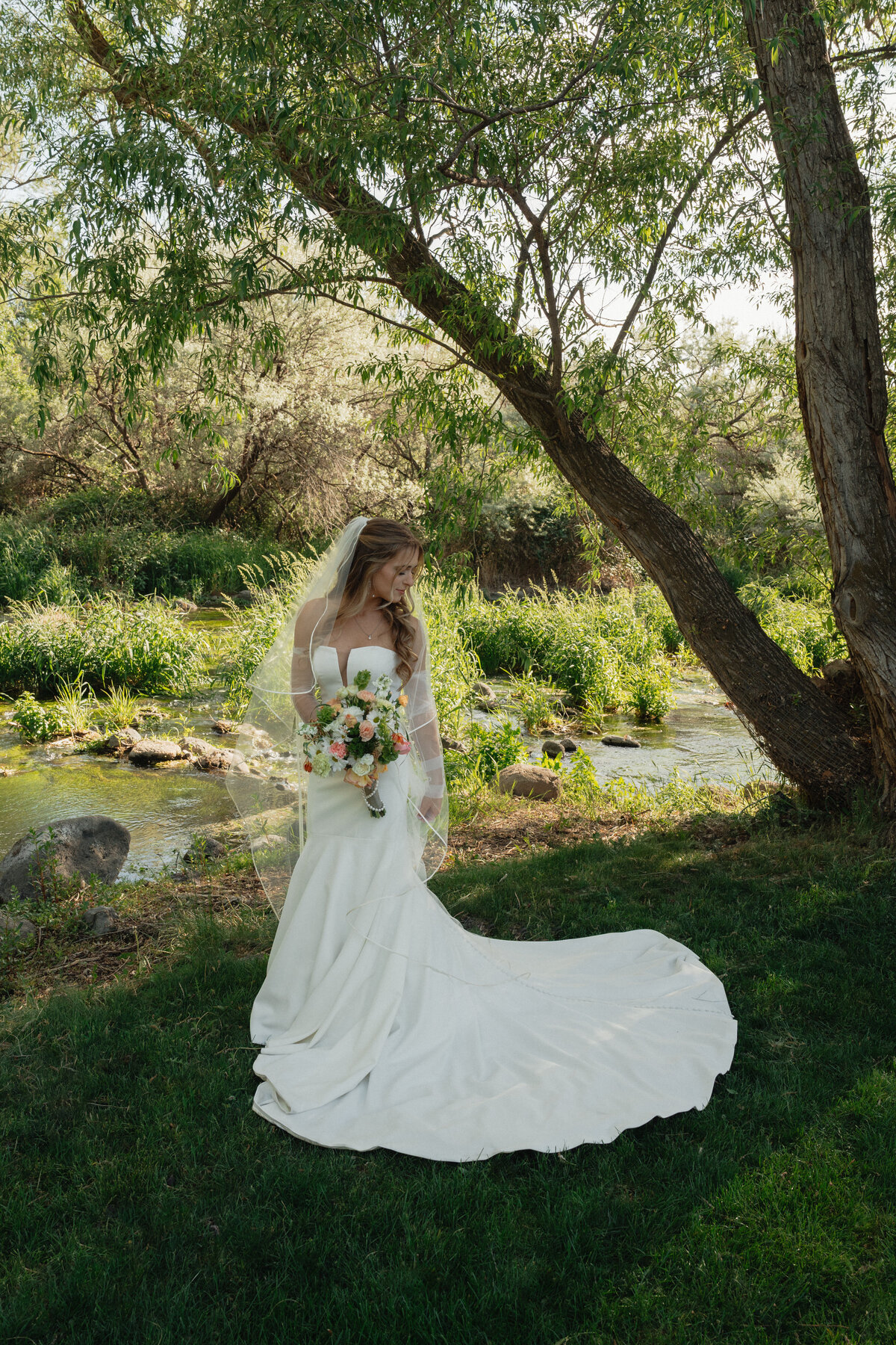 boise-idaho-wedding-hackwellphotoco-1