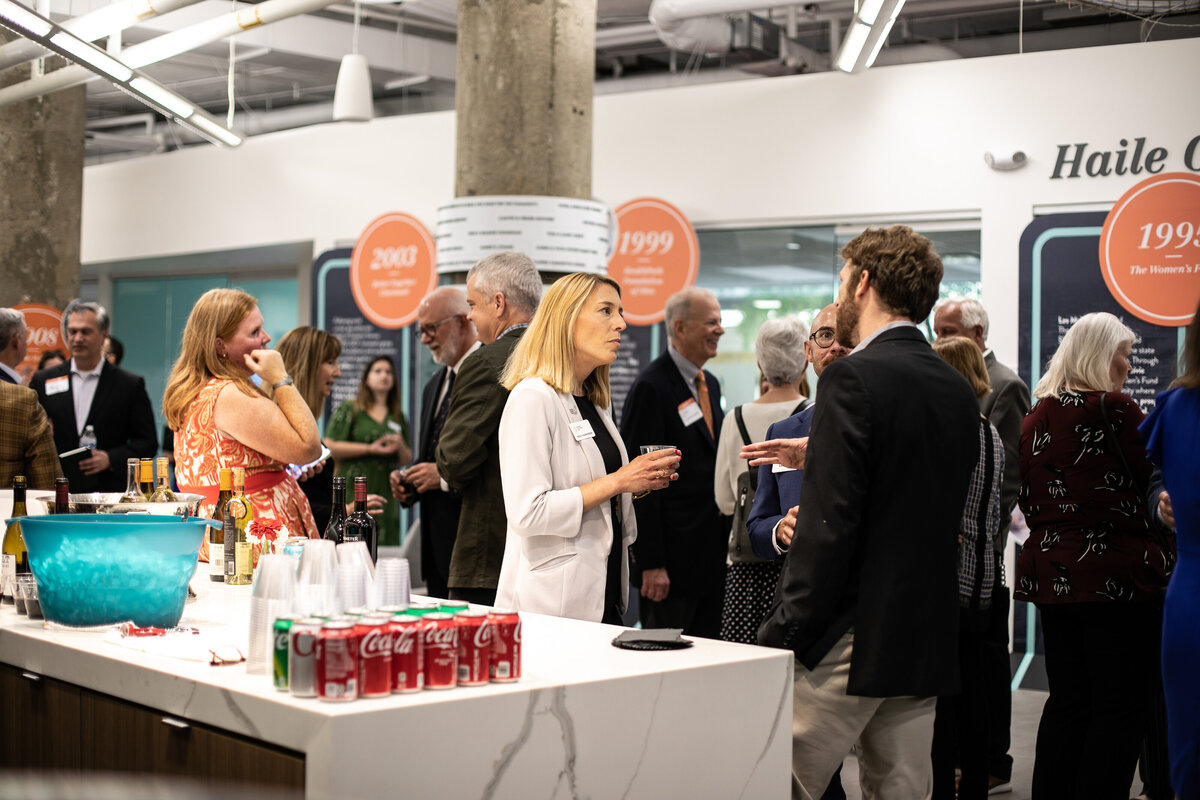 Corp_Event_Photography (18)