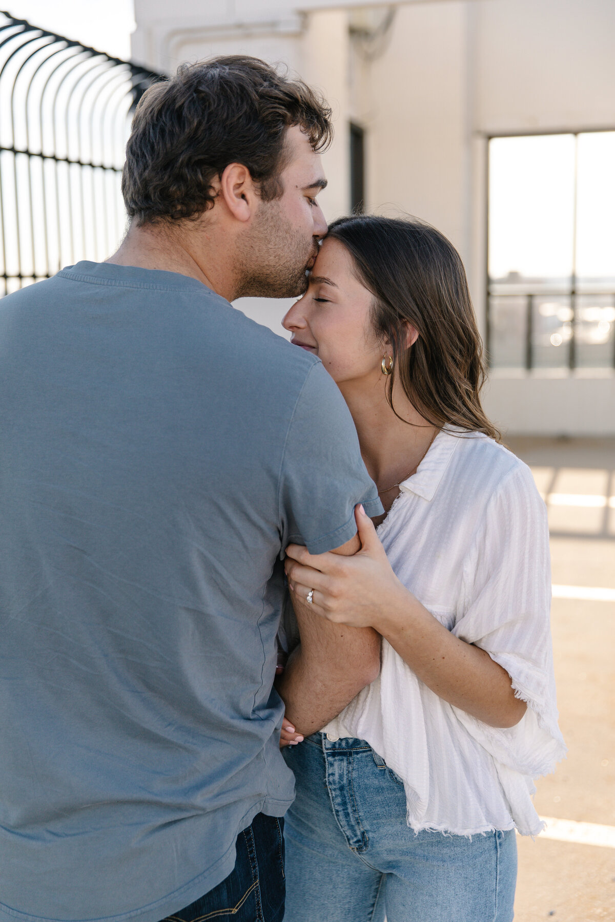 Jon and Annika-14