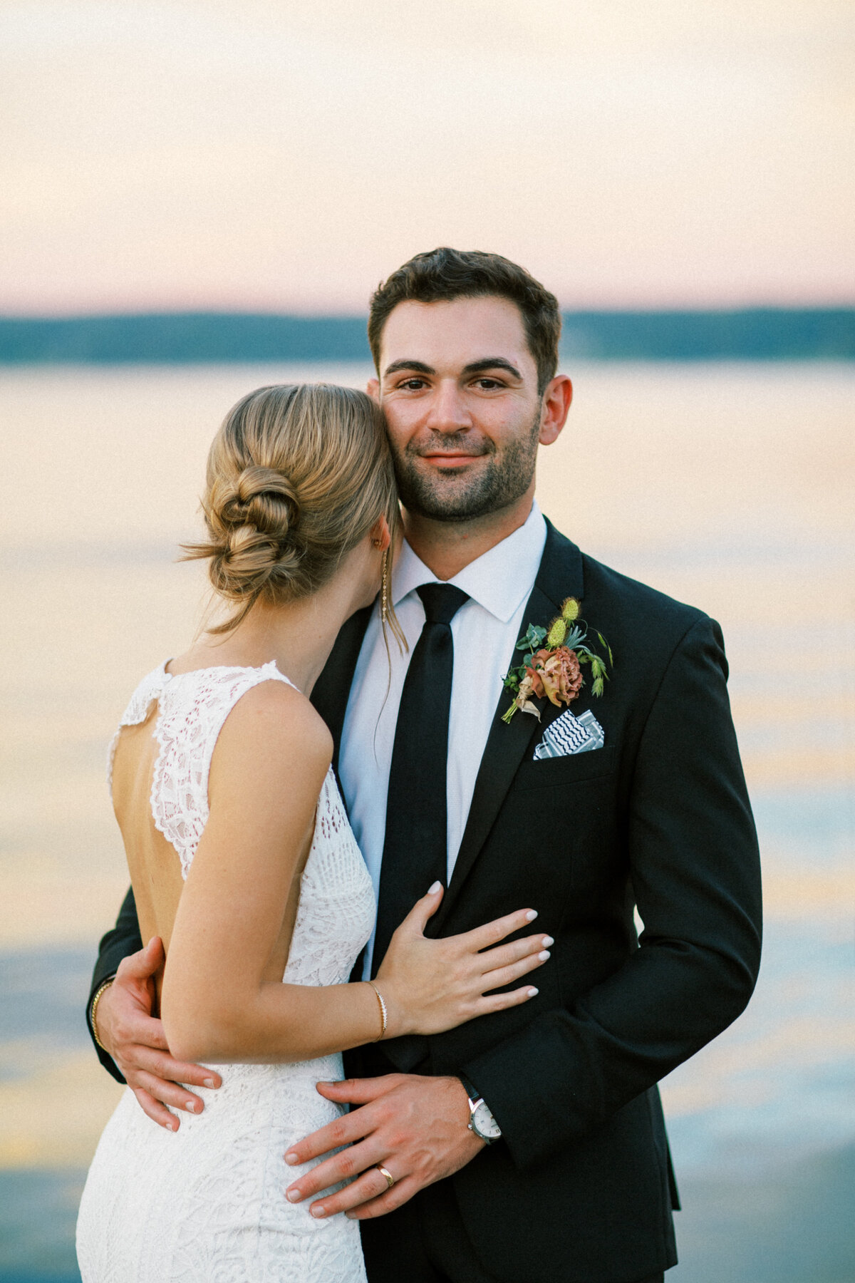 Gabe_Nichole_Wedding_2024876