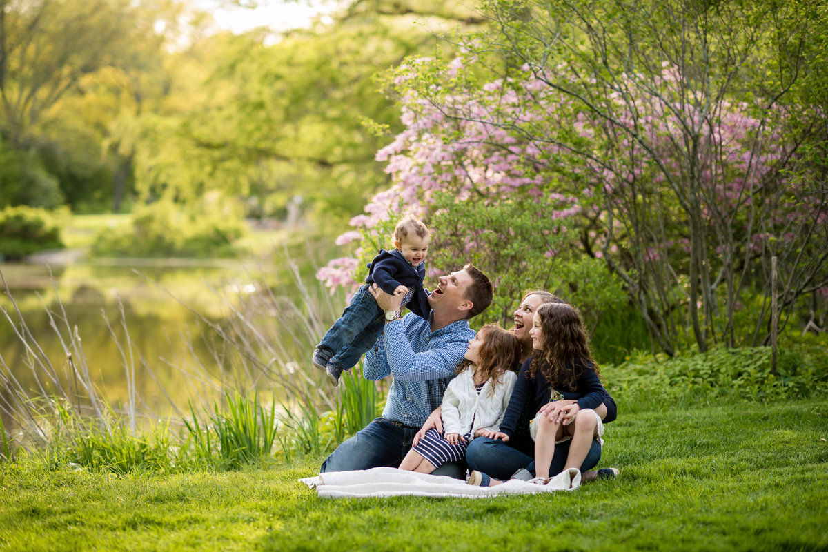 Boston-Family-Photographer-Arnold-Arboretum-JP-Session-13