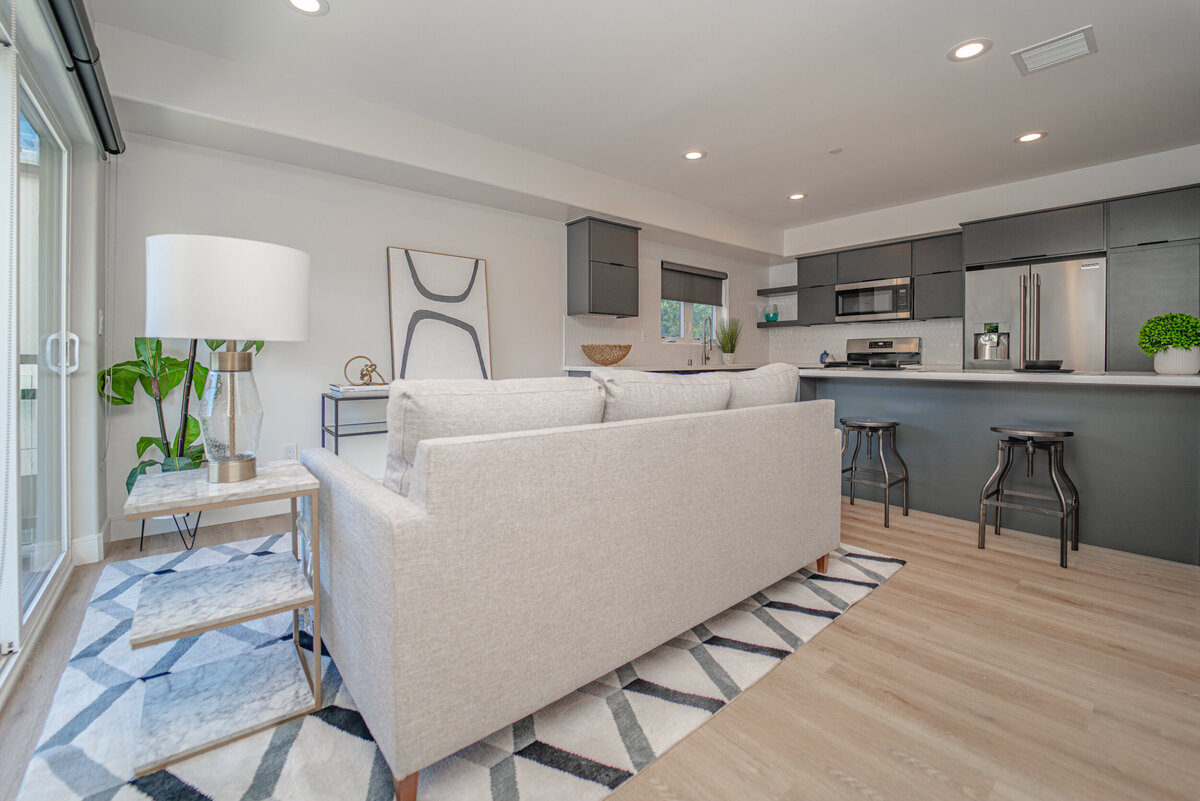 los angeles interior design 11