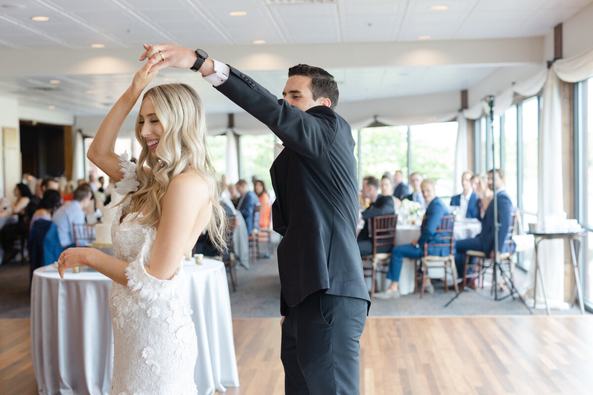 chicago-wedding-photographer156274