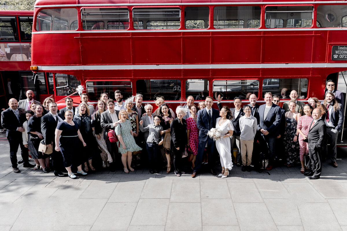 London based Wedding and Couple Photographer