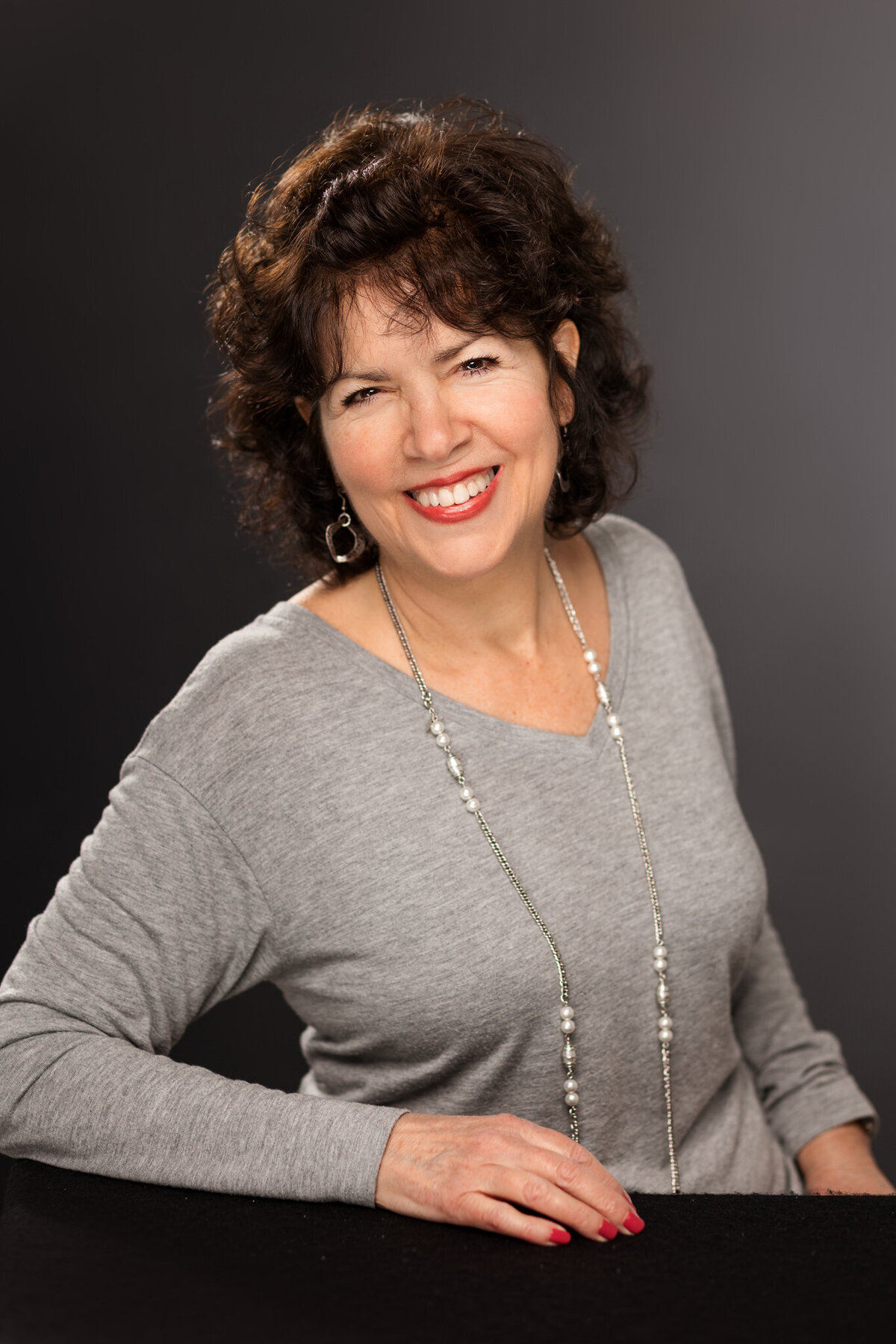 headshot-photography-in-fond-du-lac