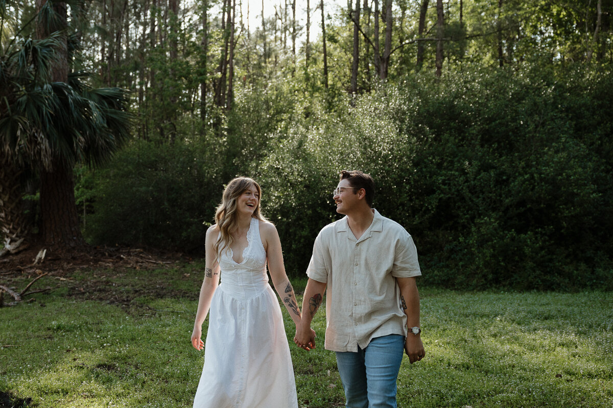 JACKSONVILLE ENGAGEMENT PHOTOGRAPHY-36