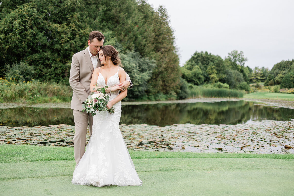 Lauren + Marcus RE edit-25
