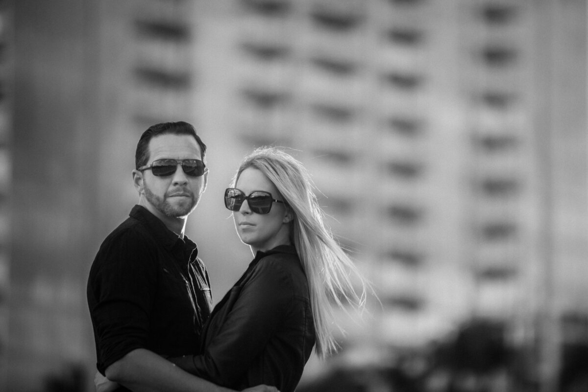 E0019-Laura and Luis-0024