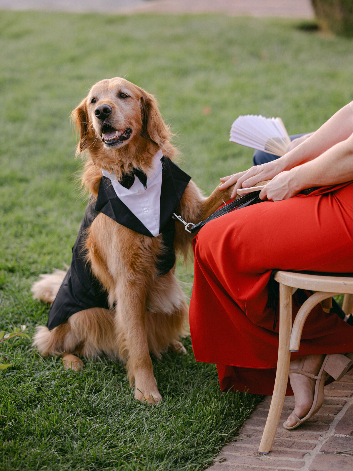 tommy-nitin-filoli-anais-events larissa-cleveland-wedding-067