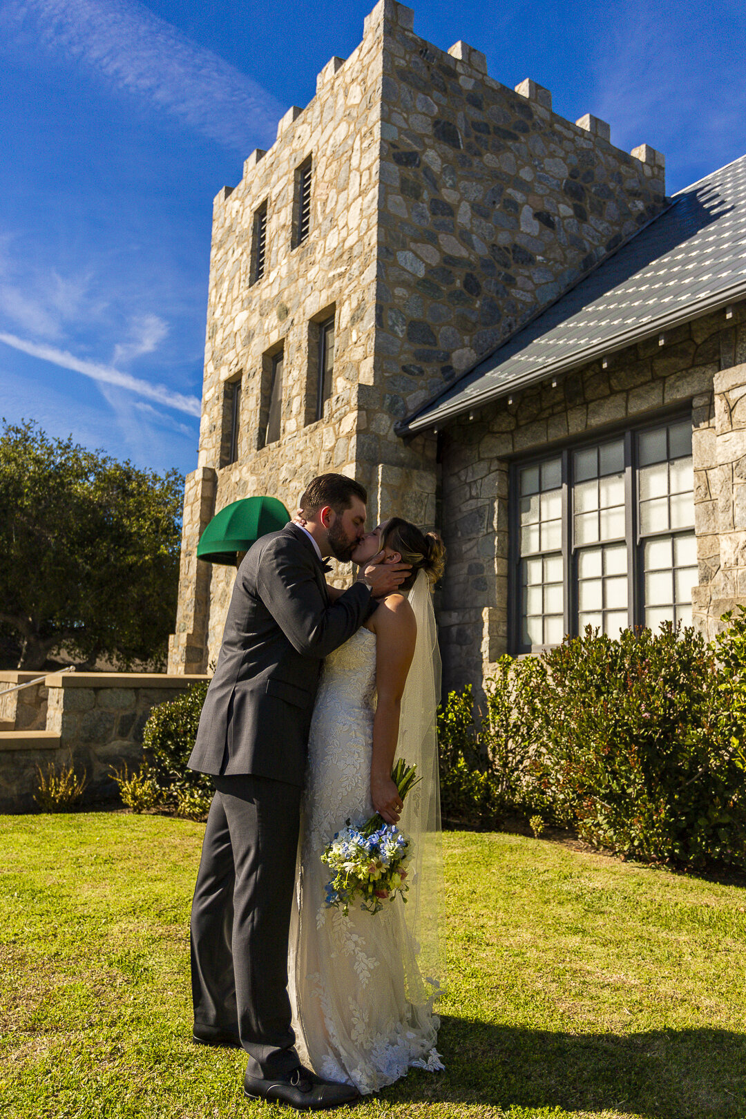 Wedding_Madison+David_021525-85
