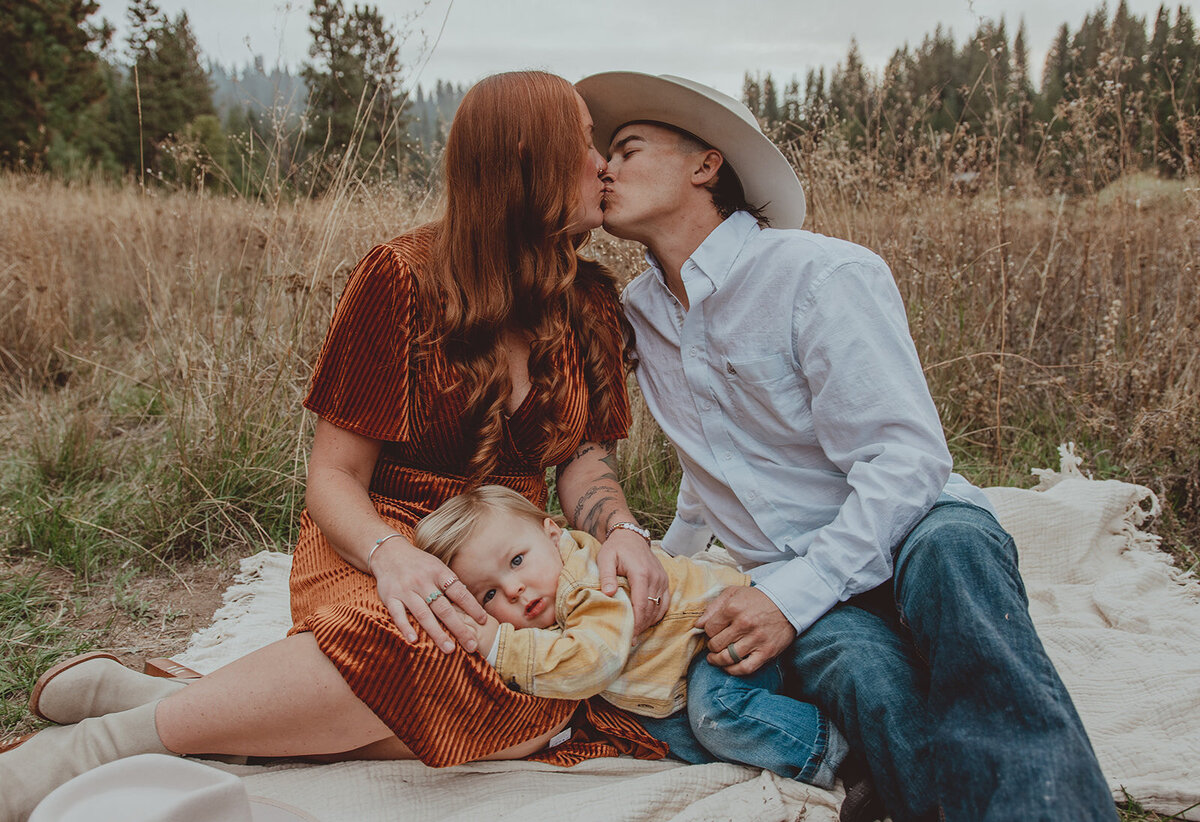 Marissa Caleb Surgill-6859