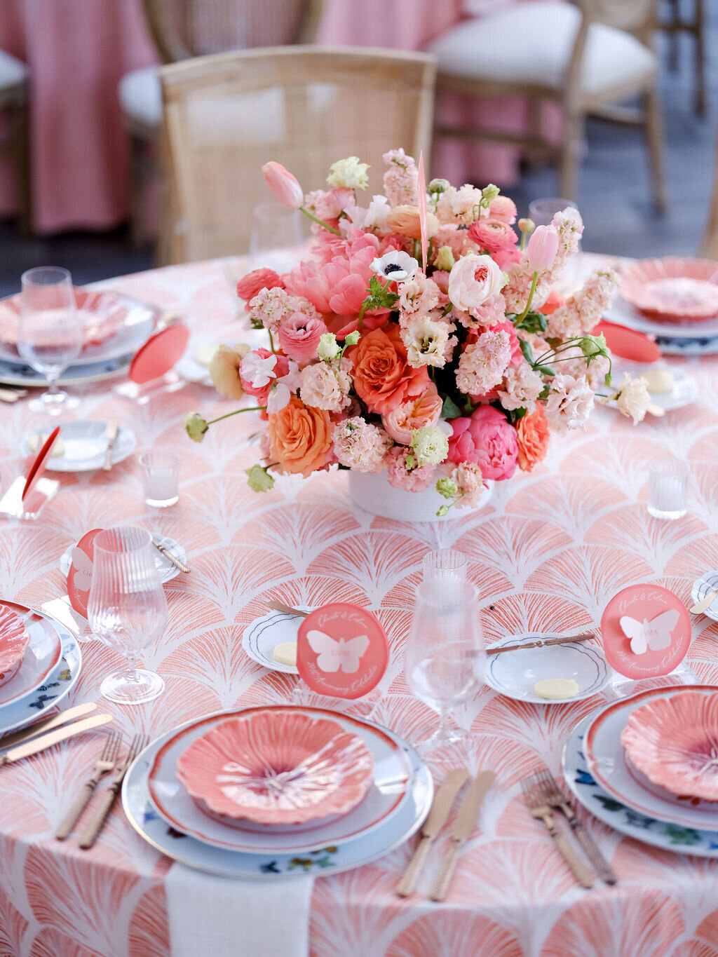 table shot 2