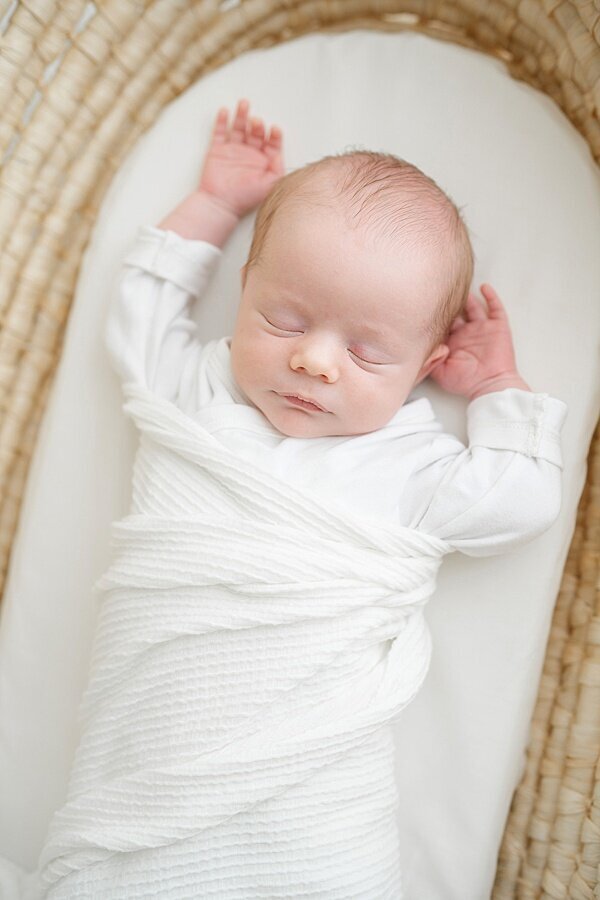 Louisville Portrait Photography