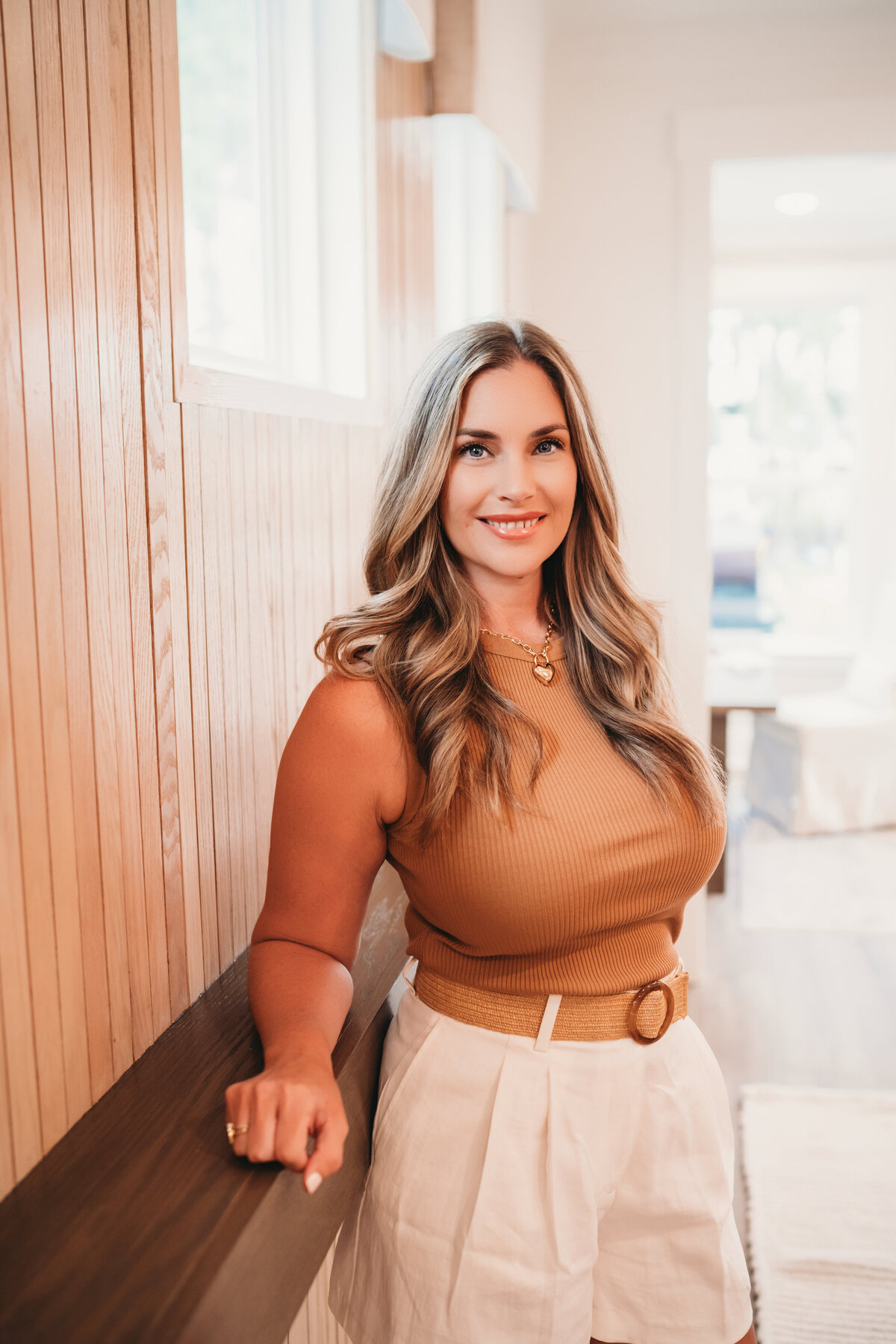 Pluff Realty Branding_ Samantha Byrd Photography-(22 of 39)