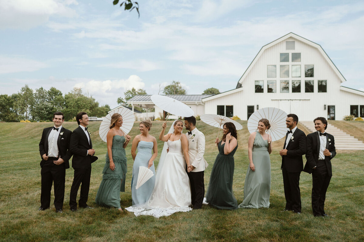 indianapolis-indiana-wedding-602