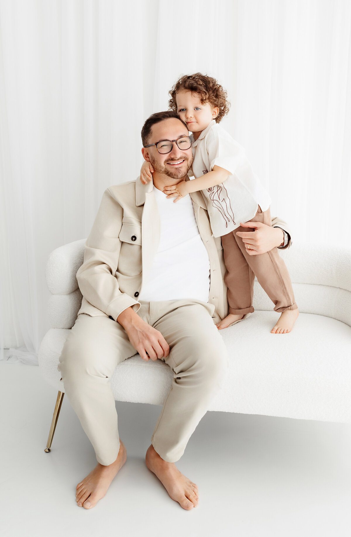 NJ-family-photography6
