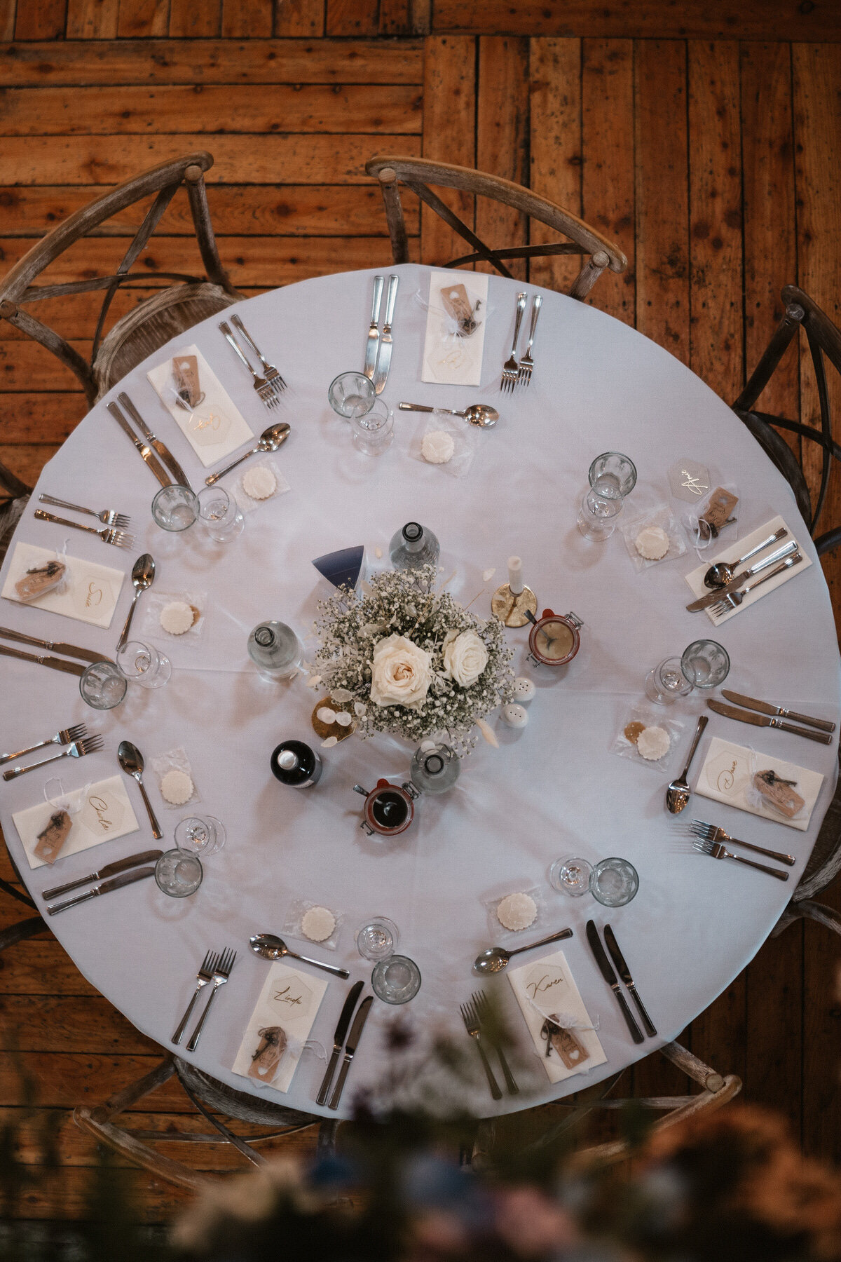 Videography and Wedding Photography in Derby and York_k+J-425-1