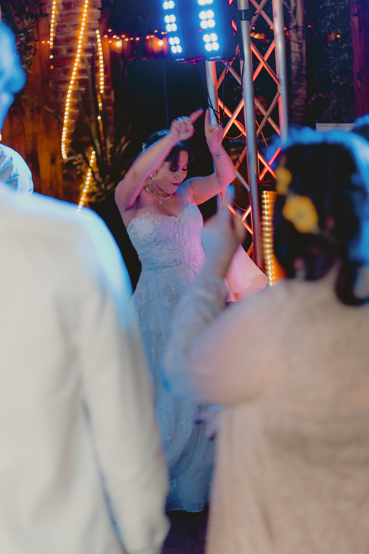 Yani and Andrew-38