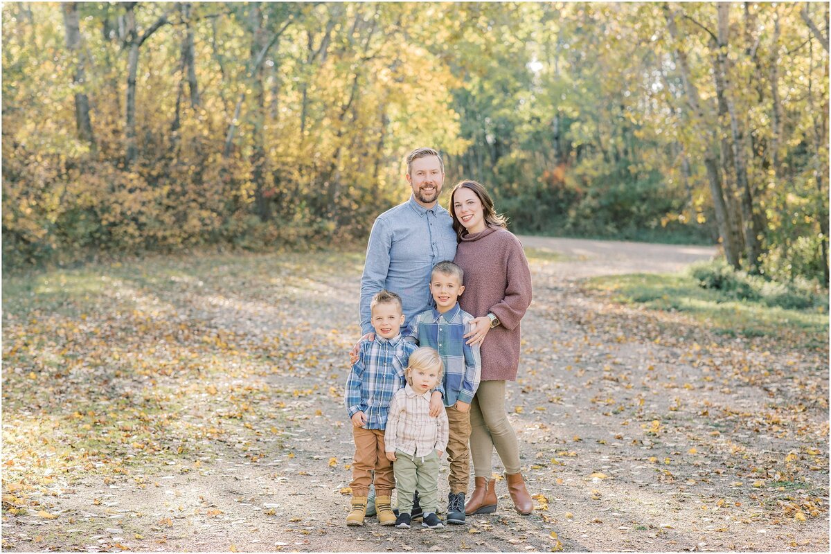 Alberta Family Photographer_0001