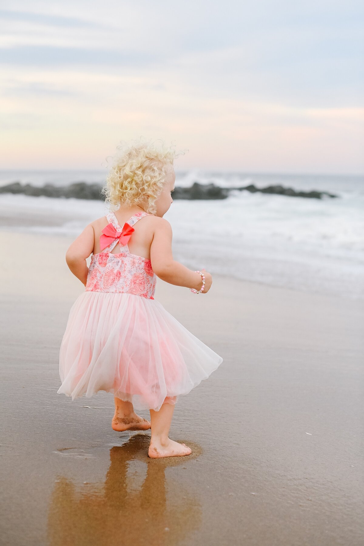 billings-tristate-new-jersey-family-newborn-maternity-photographer_1108