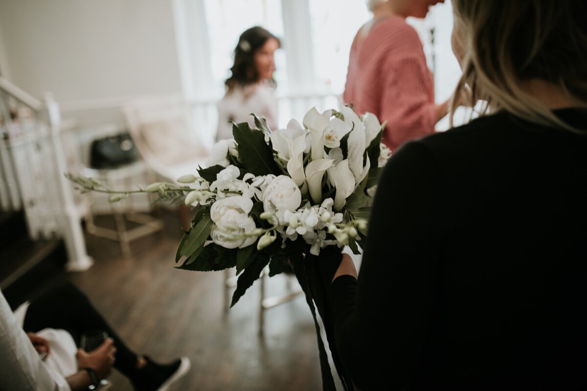 the-transept-otr-winter-wedding-18