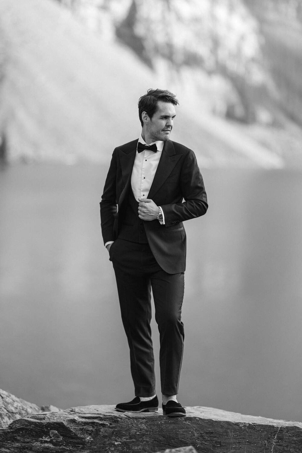 Lindsay + Steven-0585