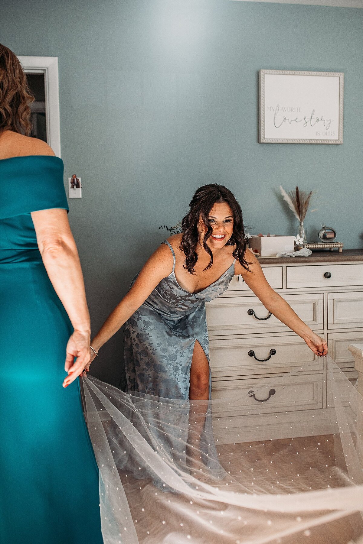 Kate & Jim-5632