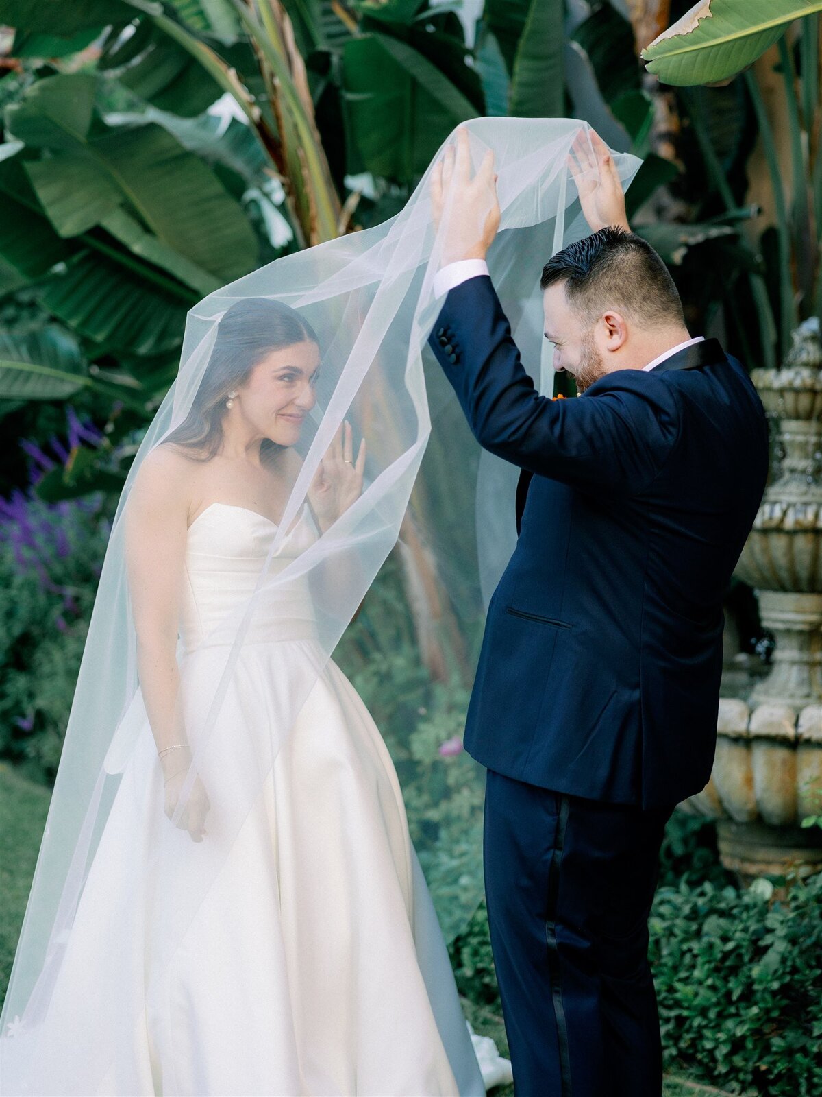 caitlin-alohilani-kathryn-josh-quail-ranch-wedding-ketubah-87