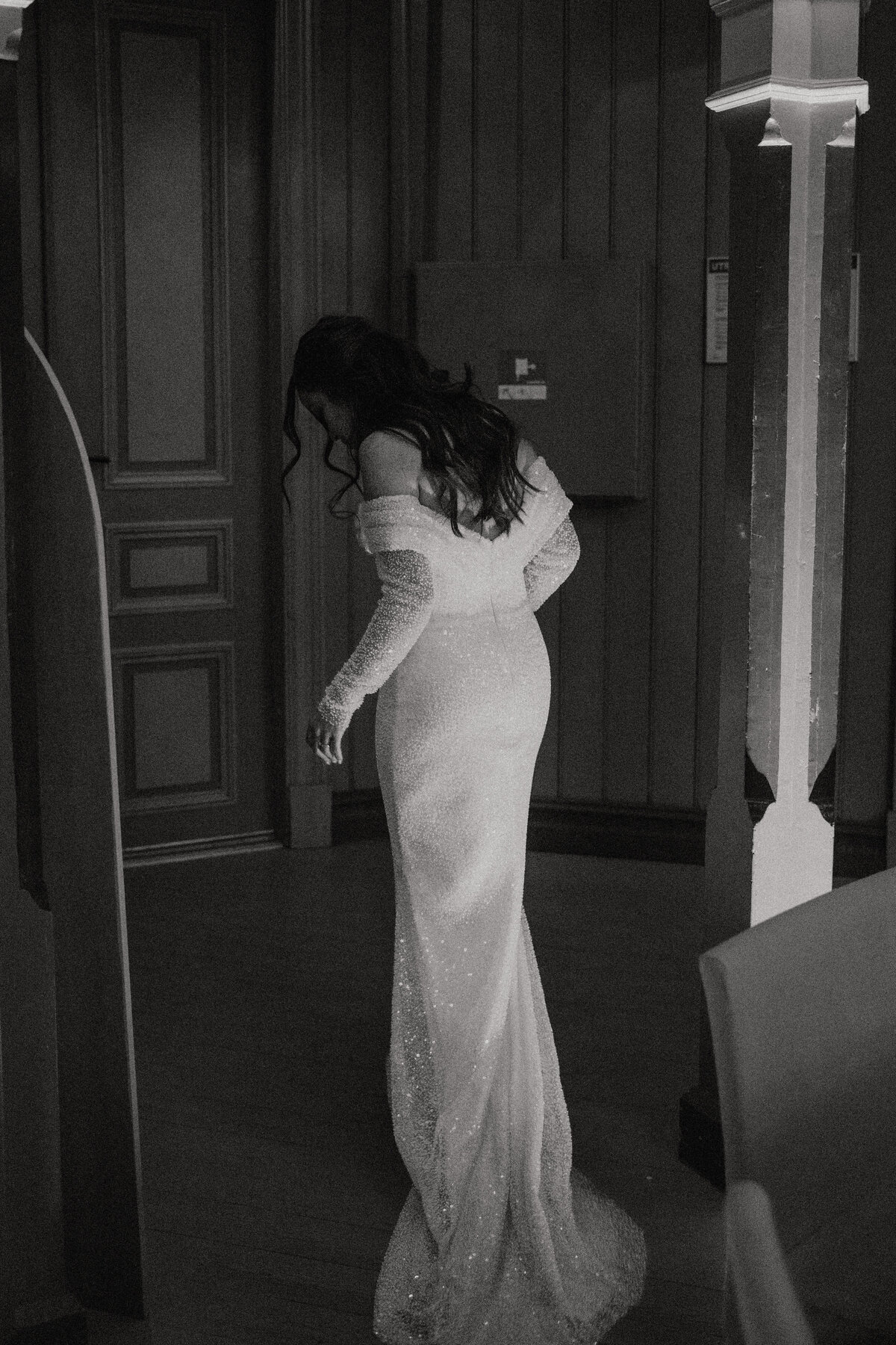 TheBohemia_DianaRam-1268