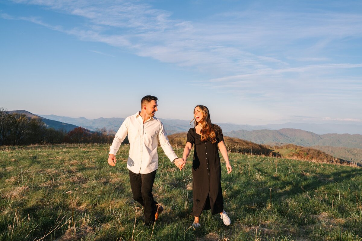 Kayla Susie Photography Greenville Wedding Photographer00061