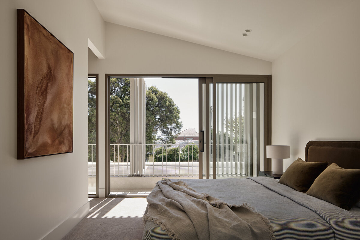 MakeSpark Pembroke Place_25