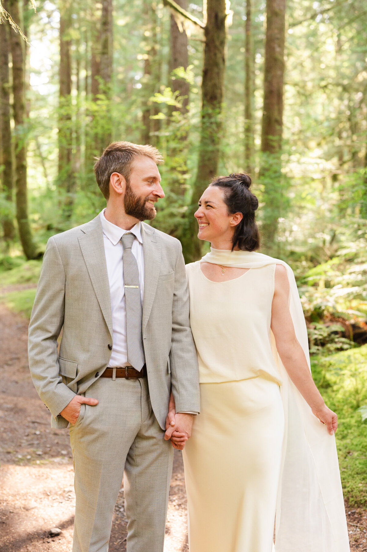 Moon-Mountain-Lodge-Wedding_Caylie-Mash-Photography_NE329