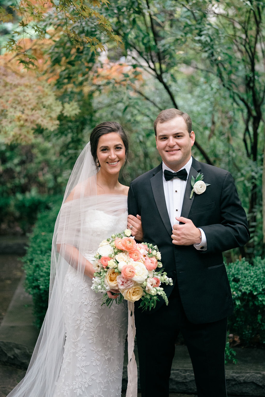 Abbey+ClaytonWedding-852