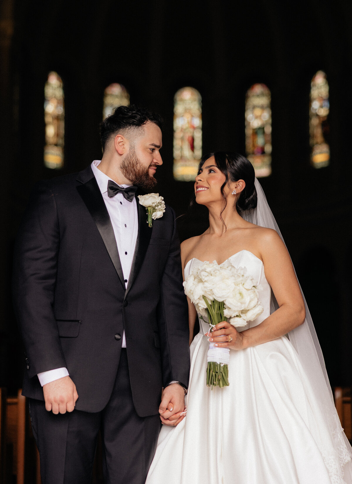 DeniseEriksWedding_0413