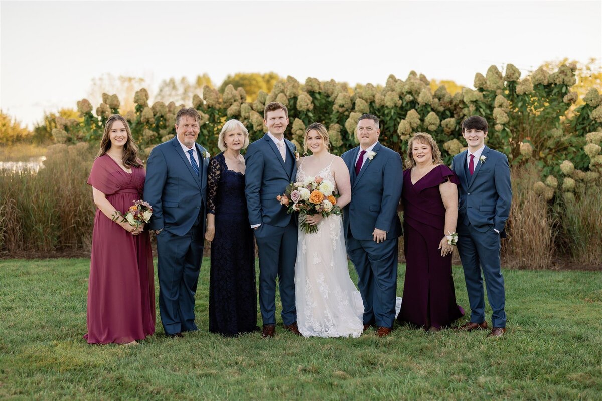 Xiaoqi-Li-Photography-2023-09-30-Danielle-Ryan-260