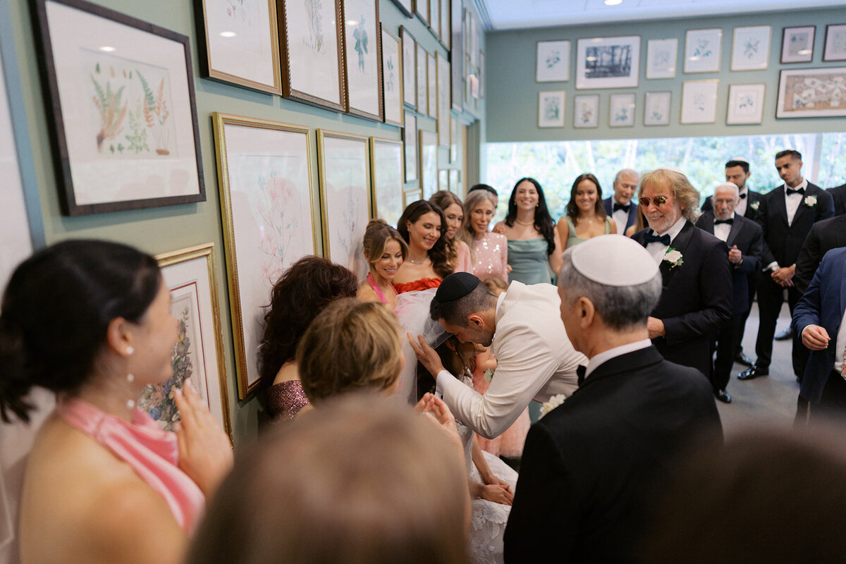 ian-rempel-photography-graelin-hayden-wedding-photos-522