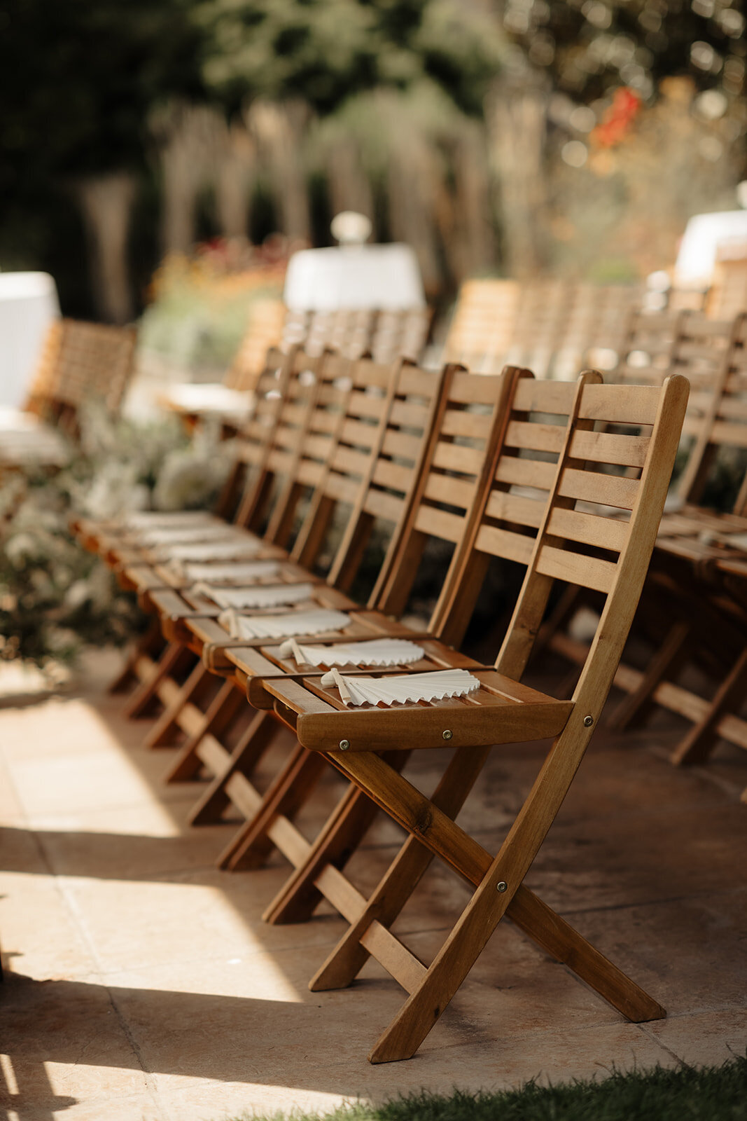 Kylee+Diskin.Married.TonieChristinePhotography-328_websize
