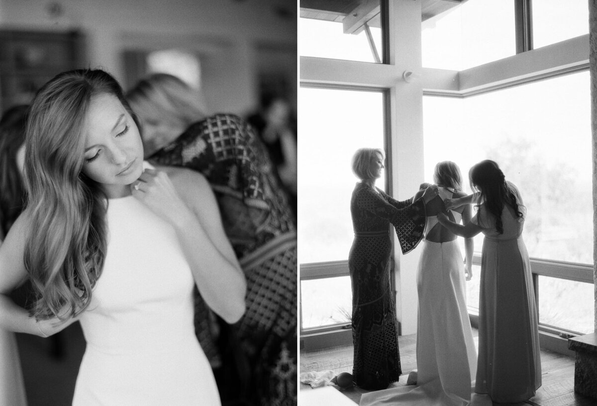 kendall-stephen-bw-theory-hill-country-wedding15_1