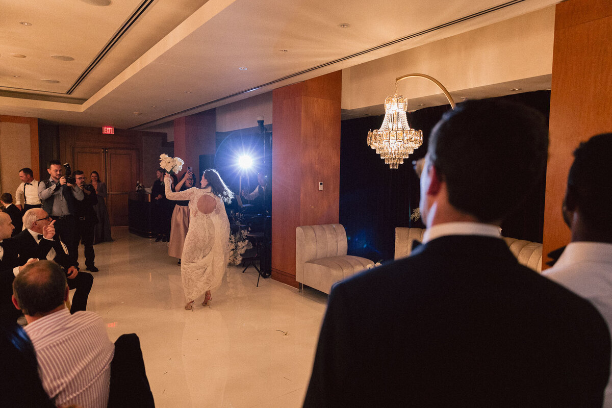 EPS-Ritz-Carlton-Wedding-00049