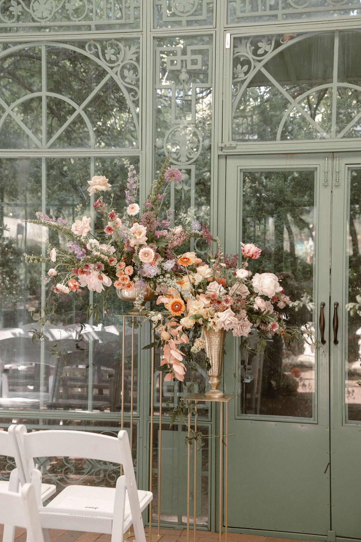 Denver_Botanic_Gardens_Wedding_Ashley_Joyce_Photography-64