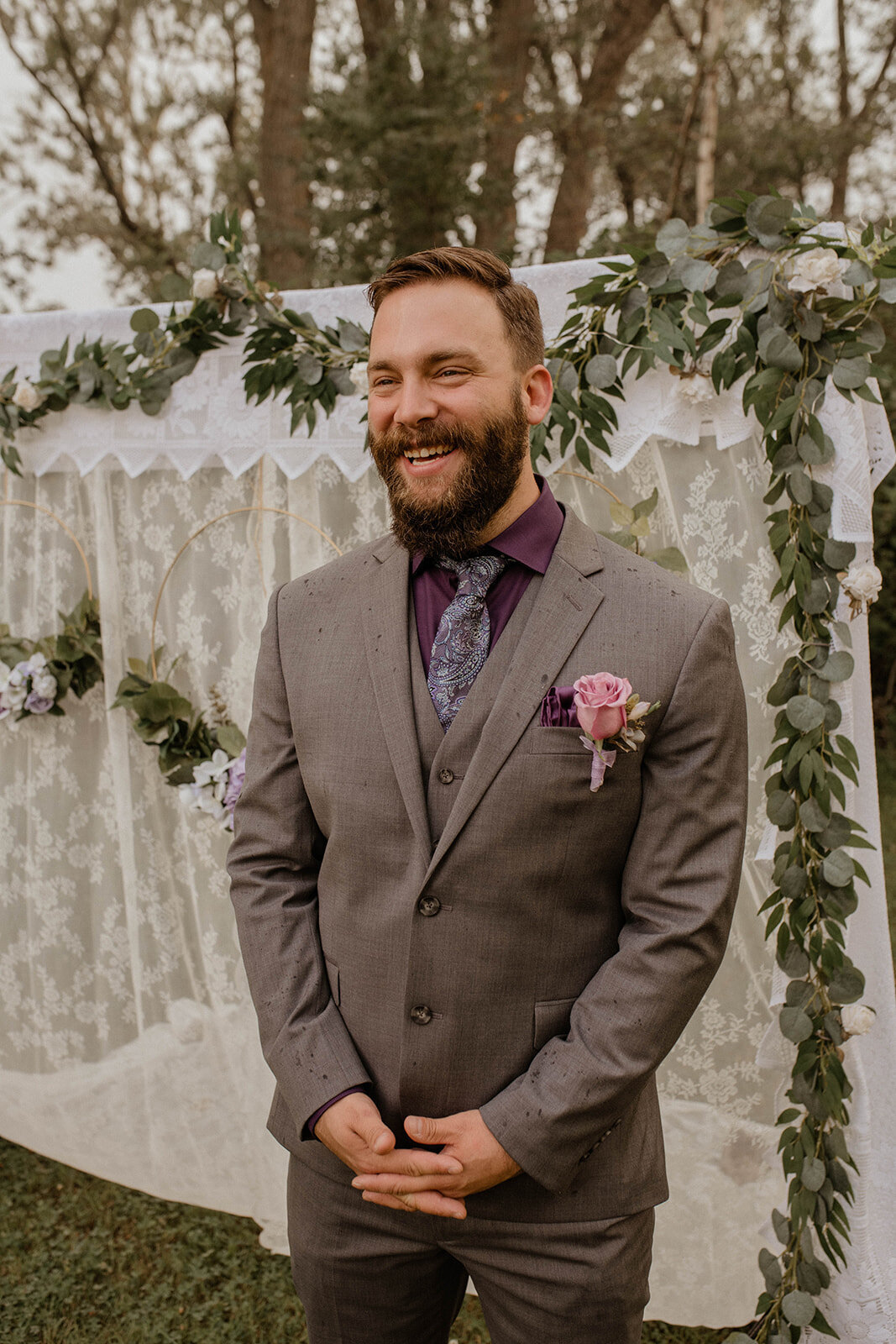 E-toronto-island-wedding-gibraltar-ceremony-03