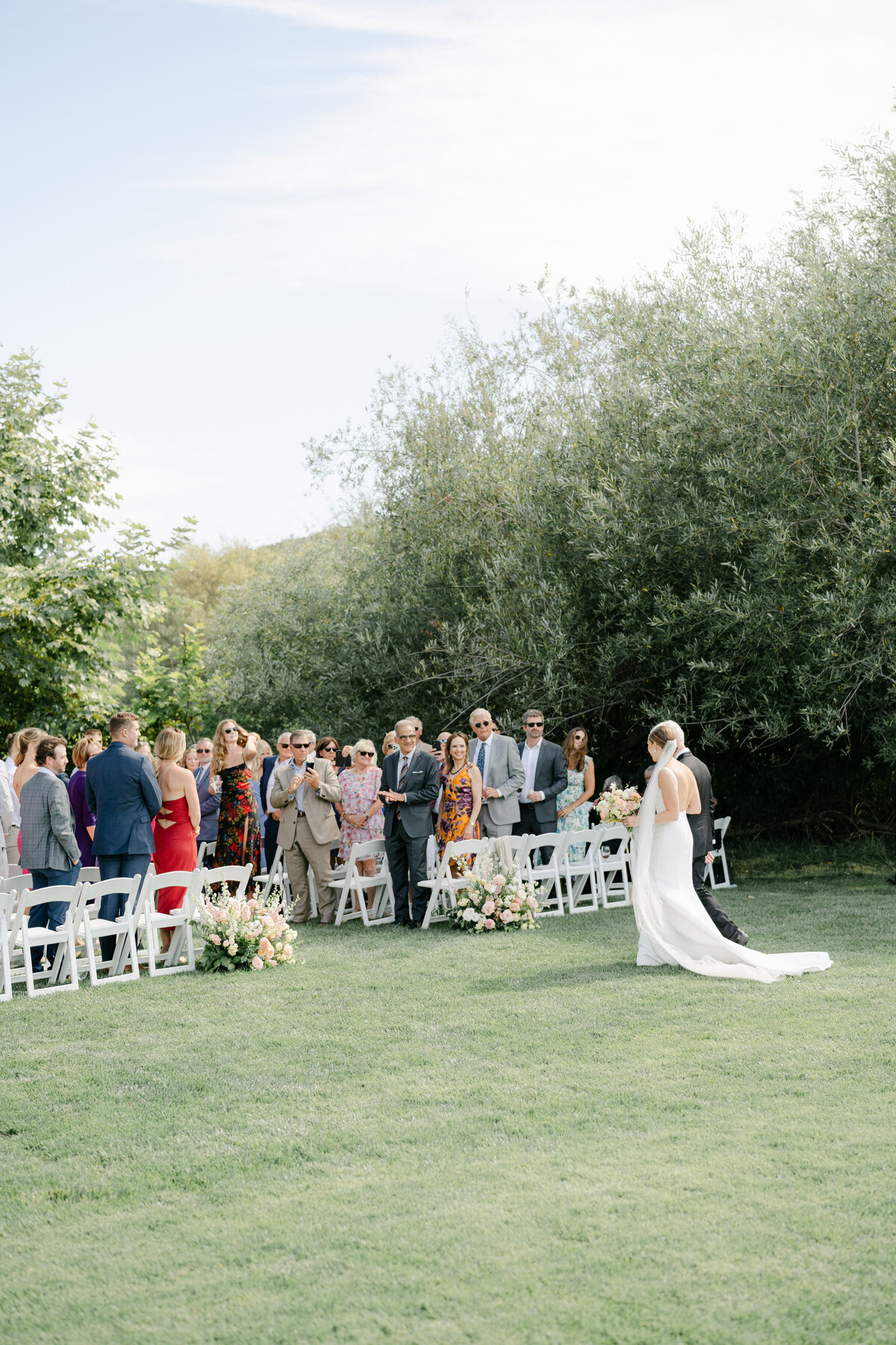 meganwelker-Jones-ceremony-47