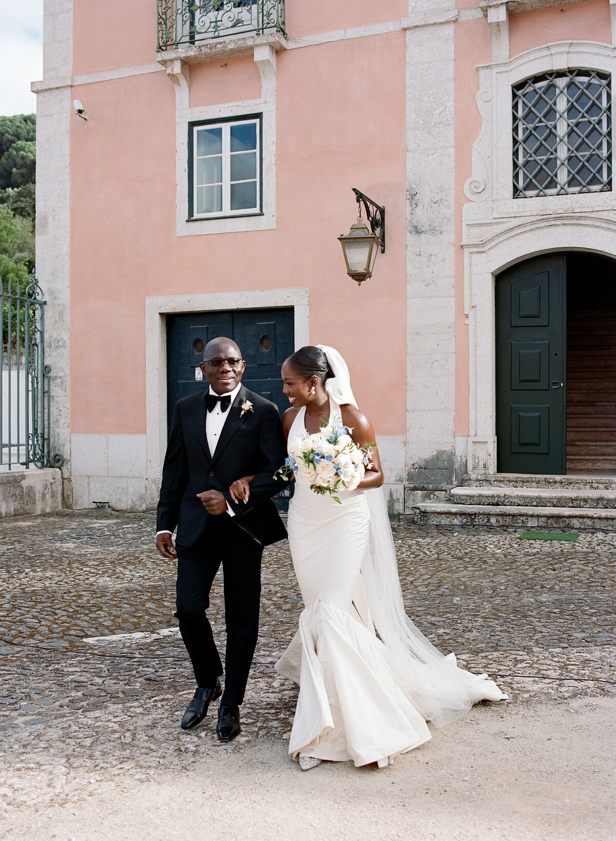 Toba_Mo_Wedding400718