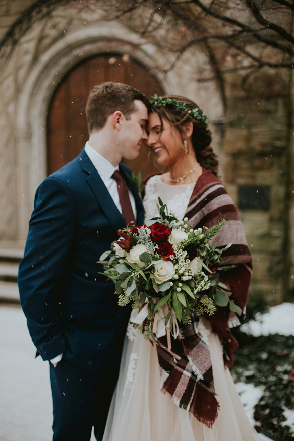 indianapolis-wedding-photos-emma-leigh12